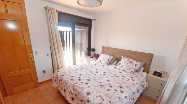 Las Palmas - La Oliva - 226m2