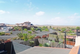 La Oliva 226&nbsp;m²