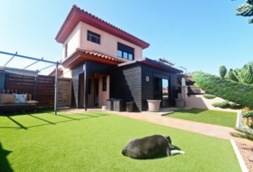 La Oliva 226&nbsp;m²