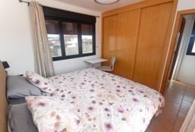 La Oliva 226&nbsp;m²