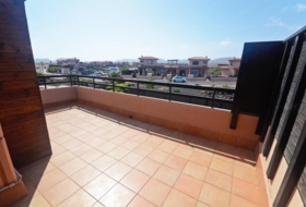 La Oliva 226&nbsp;m²