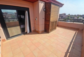 La Oliva 226&nbsp;m²