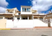 Village house for sale on España, Orihuela, ref: TR334913 photo