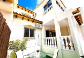 Village house for sale on España, Orihuela, ref: TR334913 photo