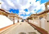 Village house for sale on España, Orihuela, ref: TR334913 photo