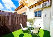Village house for sale on España, Orihuela, ref: TR334913 photo