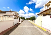 Village house for sale on España, Orihuela, ref: TR334913 photo