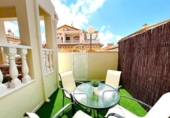 Village house for sale on España, Orihuela, ref: TR334913 photo
