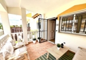 Village house for sale on España, Orihuela, ref: TR334913 photo