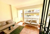 Village house for sale on España, Orihuela, ref: TR334913 photo