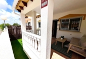 Village house for sale on España, Orihuela, ref: TR334913 photo
