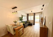 Village house for sale on España, Orihuela, ref: TR334913 photo