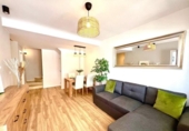 Village house for sale on España, Orihuela, ref: TR334913 photo