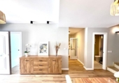 Village house for sale on España, Orihuela, ref: TR334913 photo