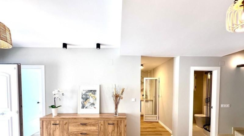 Alicante - Orihuela - 90m2