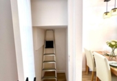 Village house for sale on España, Orihuela, ref: TR334913 photo