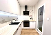 Village house for sale on España, Orihuela, ref: TR334913 photo