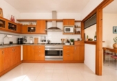 Casa de pueblo en venta en la España, el Morell, ref: TR411435 foto