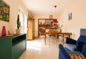 Casa de pueblo en venta en la España, el Morell, ref: TR411435 foto