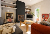 Casa de pueblo en venta en la España, el Morell, ref: TR411435 foto