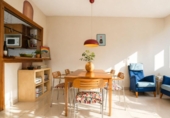 Casa de pueblo en venta en la España, el Morell, ref: TR411435 foto
