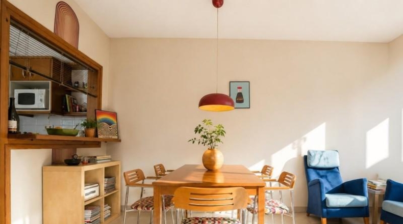 Tarragona - el Morell - 348m2