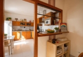 Casa de pueblo en venta en la España, el Morell, ref: TR411435 foto