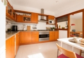 Casa de pueblo en venta en la España, el Morell, ref: TR411435 foto