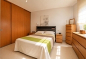Casa de pueblo en venta en la España, el Morell, ref: TR411435 foto