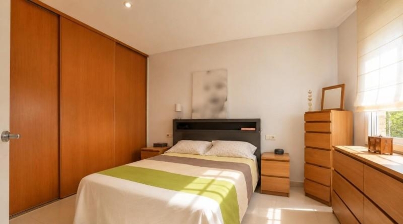 Tarragona - el Morell - 348m2