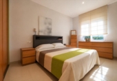 Casa de pueblo en venta en la España, el Morell, ref: TR411435 foto