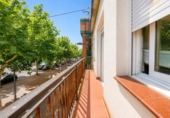 Casa de pueblo en venta en la España, el Morell, ref: TR411435 foto