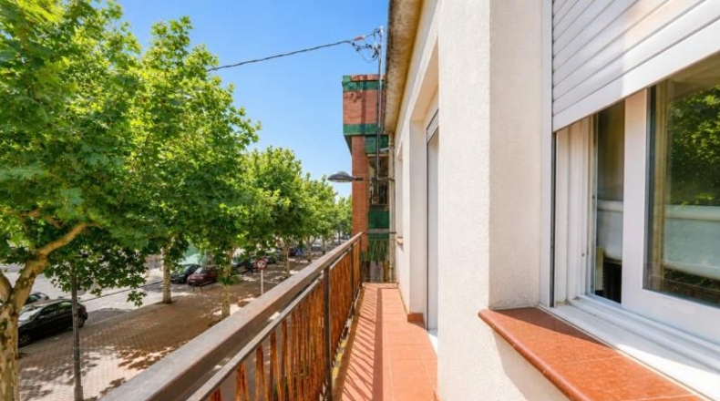 Tarragona - el Morell - 348m2