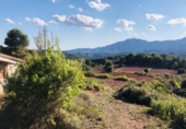 House with land for sale on España, Sant Llorenç Savall, ref: TR297395 photo
