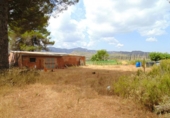 House with land for sale on España, Sant Llorenç Savall, ref: TR297395 photo