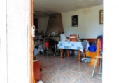 House with land for sale on España, Sant Llorenç Savall, ref: TR297395 photo