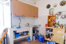 Foto 16