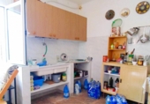 House with land for sale on España, Sant Llorenç Savall, ref: TR297395 photo