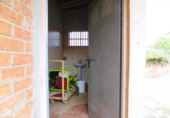 House with land for sale on España, Sant Llorenç Savall, ref: TR297395 photo