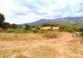 House with land for sale on España, Sant Llorenç Savall, ref: TR297395 photo