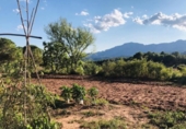 House with land for sale on España, Sant Llorenç Savall, ref: TR297395 photo