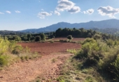 House with land for sale on España, Sant Llorenç Savall, ref: TR297395 photo