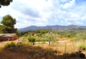 House with land for sale on España, Sant Llorenç Savall, ref: TR297395 photo