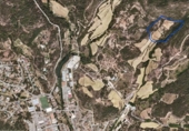 House with land for sale on España, Sant Llorenç Savall, ref: TR297395 photo