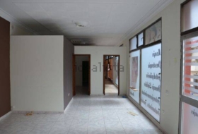 Ingenio 330&nbsp;m² 