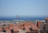Дом с участком на продажу в городе Motril Фото