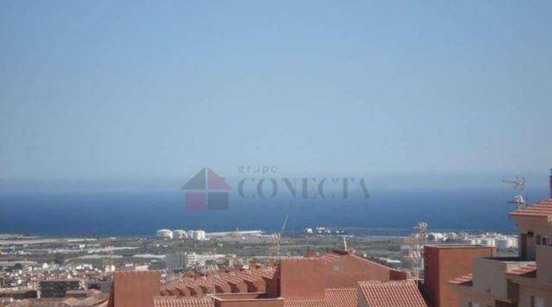 Granada - Motril - 247m2