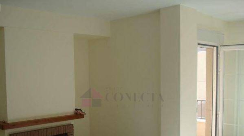 Granada - Motril - 247m2
