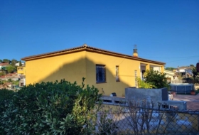 Maçanet de la Selva 656&nbsp;m² 