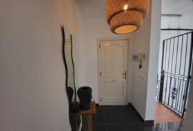Maçanet de la Selva 656&nbsp;m² 